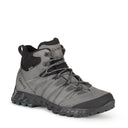 AKU COLDAI NBK GTX - PeakStyle