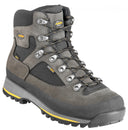AKU CONERO GTX - PeakStyle