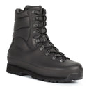 AKU GRIFFON GTX COMBAT - PeakStyle