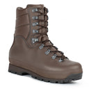 AKU GRIFFON GTX COMBAT - PeakStyle