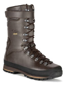 AKU JAGER EVO HIGH GTX - PeakStyle