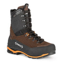 AKU M DOGMA GTX - PeakStyle