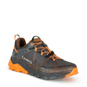AKU M FLYROCK GTX - PeakStyle