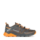 AKU M FLYROCK GTX - PeakStyle