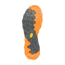 AKU M FLYROCK GTX - PeakStyle