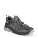 AKU M FLYROCK GTX - PeakStyle