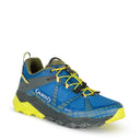 AKU M FLYROCK GTX - PeakStyle