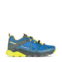 AKU M FLYROCK GTX - PeakStyle