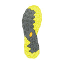 AKU M FLYROCK GTX - PeakStyle