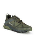 AKU M FLYROCK GTX - PeakStyle