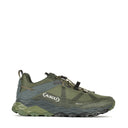AKU M FLYROCK GTX - PeakStyle