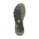 AKU M FLYROCK GTX - PeakStyle