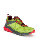 AKU M FLYROCK GTX - PeakStyle
