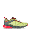 AKU M FLYROCK GTX - PeakStyle