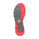 AKU M FLYROCK GTX - PeakStyle