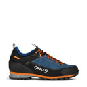 AKU M LINK GTX - PeakStyle