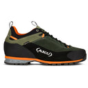 AKU M LINK GTX - PeakStyle