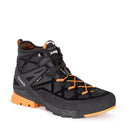 AKU M ROCK DFS MID GTX - PeakStyle