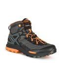 AKU M ROCKET MID GTX - PeakStyle