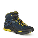 AKU M ROCKET MID GTX - PeakStyle