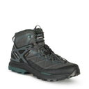 AKU M ROCKET MID GTX - PeakStyle
