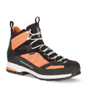 AKU M TENGU LITE GTX - PeakStyle