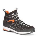 AKU M TENGU LITE GTX - PeakStyle
