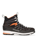 AKU M TENGU LITE GTX - PeakStyle