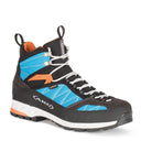 AKU M TENGU LITE GTX - PeakStyle