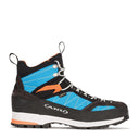 AKU M TENGU LITE GTX - PeakStyle