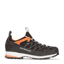 AKU M TENGU LOW GTX - PeakStyle