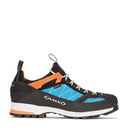 AKU M TENGU LOW GTX - PeakStyle