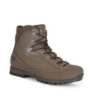 AKU PILGRIM GTX COMBAT FG - PeakStyle