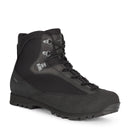 AKU PILGRIM GTX COMBAT FG - PeakStyle