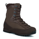 AKU PILGRIM HL GTX COMBAT - PeakStyle