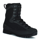 AKU PILGRIM HL GTX COMBAT - PeakStyle