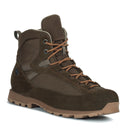 AKU PILGRIM TSC GTX - PeakStyle