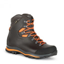 AKU RISERVA GTX - PeakStyle