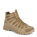 AKU SELVATICA TACTICAL MID GTX - PeakStyle