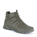 AKU SELVATICA TACTICAL MID GTX - PeakStyle