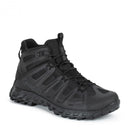 AKU SELVATICA TACTICAL MID GTX - PeakStyle