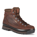 AKU SLOPE MAX GTX - PeakStyle