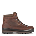 AKU SLOPE MAX GTX - PeakStyle