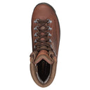 AKU SLOPE MAX GTX - PeakStyle