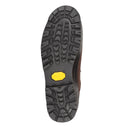 AKU SLOPE MAX GTX - PeakStyle