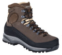 AKU SUPERALP NUBUK GTX - PeakStyle