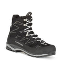 AKU TENGU TACTICAL GTX - PeakStyle