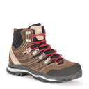AKU W ALTERRA GTX - PeakStyle