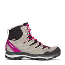 AKU W ALTERRA GTX - PeakStyle
