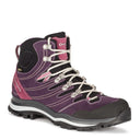 AKU W ALTERRA GTX - PeakStyle